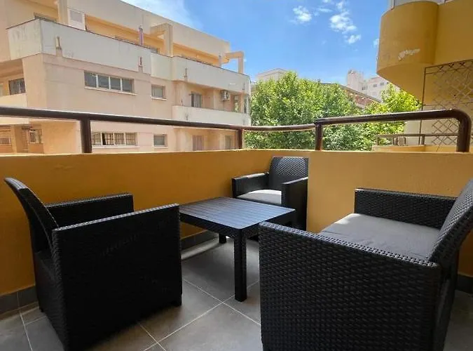 Bk Calpe