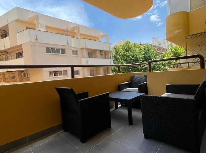 Bk דירה קלפה